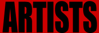 artists