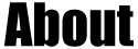 About