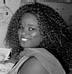 Junie D�sil