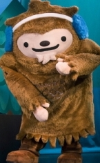 Quatchi