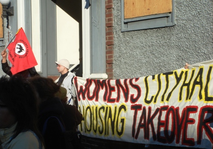 womens_housing