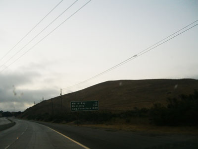 slohighway101sign