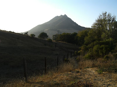 slohills