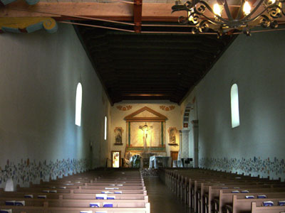 slomissionchurch