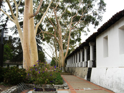 slomissioncolumns