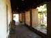 slomissionpatio