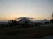 slopeakssunset