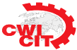 The CWI