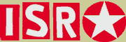 International Socilist Resistance
