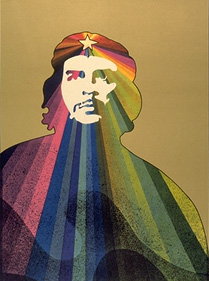 Che