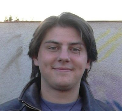 Damien