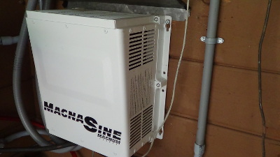 Inverter