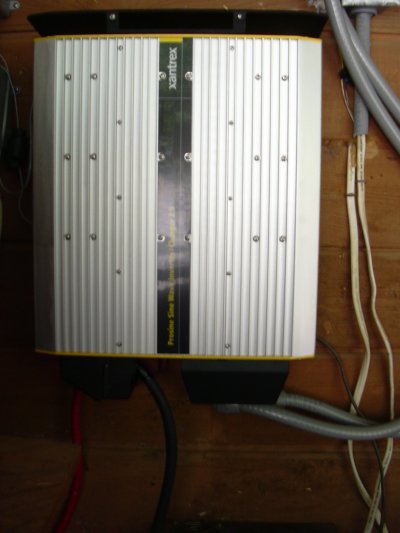 Inverter