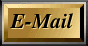 Email button