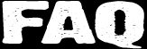 F.A.Q